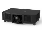 Projektor Panasonic