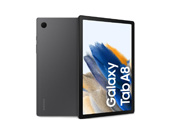 Tablet Samsung A8